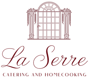 La Serre