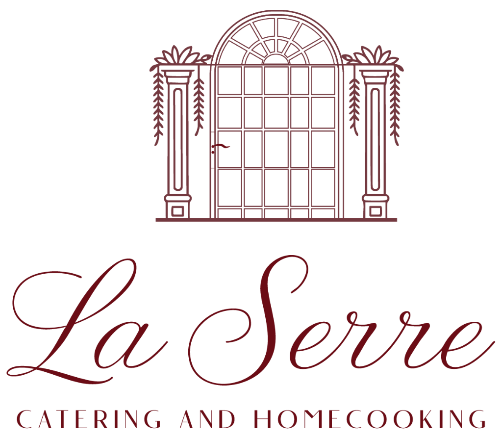 La Serre